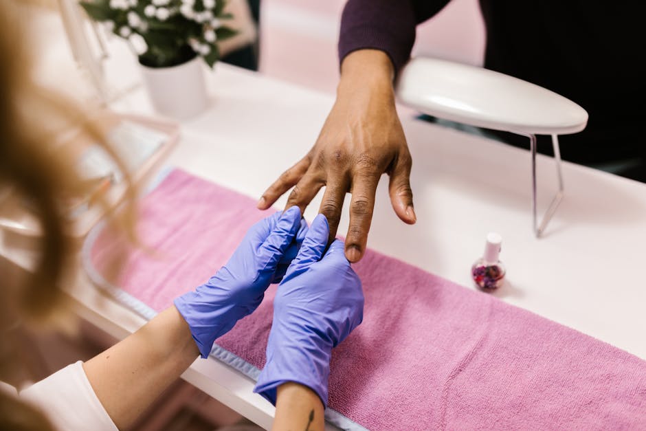 Licensed construction professional